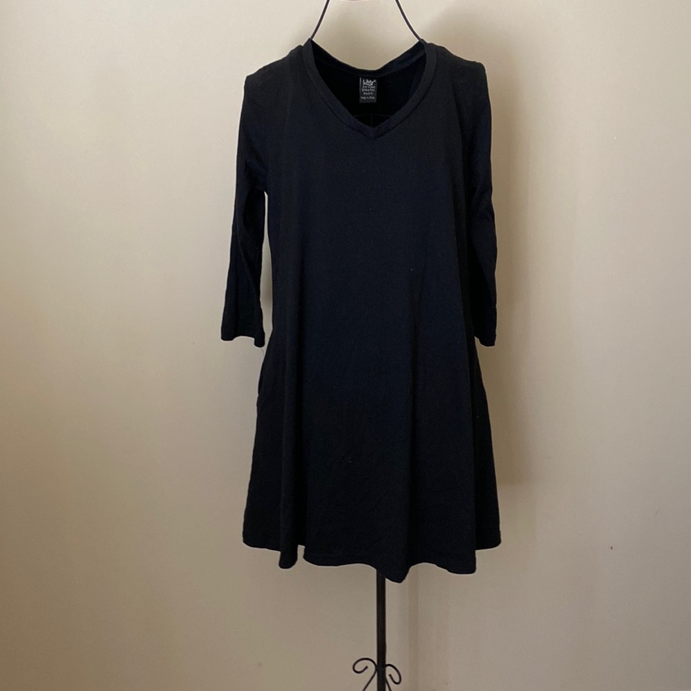 woman’s dresses